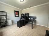 2321 Hinsdale Drive - Photo 33