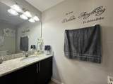 2321 Hinsdale Drive - Photo 34