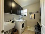 2321 Hinsdale Drive - Photo 35