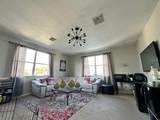 2321 Hinsdale Drive - Photo 36