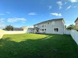 2321 Hinsdale Drive - Photo 37