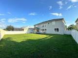 2321 Hinsdale Drive - Photo 38