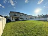 2321 Hinsdale Drive - Photo 39