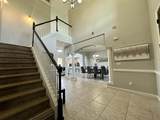 2321 Hinsdale Drive - Photo 4
