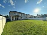 2321 Hinsdale Drive - Photo 40