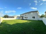2321 Hinsdale Drive - Photo 41