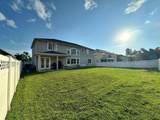 2321 Hinsdale Drive - Photo 42