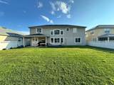 2321 Hinsdale Drive - Photo 43