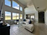 2321 Hinsdale Drive - Photo 5