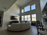 2321 Hinsdale Drive - Photo 6
