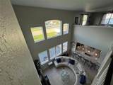 2321 Hinsdale Drive - Photo 7