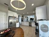 2321 Hinsdale Drive - Photo 8
