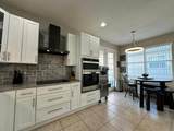 2321 Hinsdale Drive - Photo 9