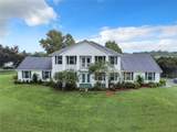 4155 Quail Wood Drive - Photo 1