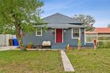 810 Bay Street - Photo 1