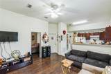 810 Bay Street - Photo 10
