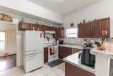 810 Bay Street - Photo 11