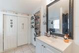 810 Bay Street - Photo 12
