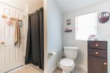 810 Bay Street - Photo 13