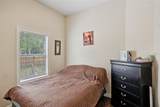 810 Bay Street - Photo 14