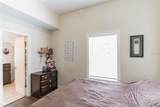 810 Bay Street - Photo 15
