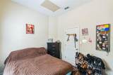 810 Bay Street - Photo 16
