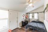 810 Bay Street - Photo 17