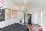 810 Bay Street - Photo 18