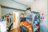 810 Bay Street - Photo 19