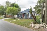 810 Bay Street - Photo 2