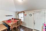 810 Bay Street - Photo 20