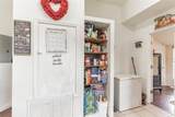 810 Bay Street - Photo 21