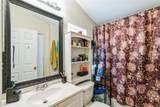 810 Bay Street - Photo 22