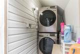 810 Bay Street - Photo 23