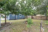 810 Bay Street - Photo 24