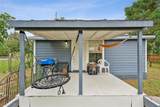 810 Bay Street - Photo 25