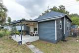 810 Bay Street - Photo 26
