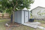 810 Bay Street - Photo 27