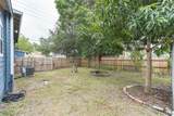 810 Bay Street - Photo 28