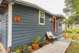 810 Bay Street - Photo 3