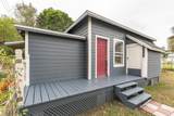 810 Bay Street - Photo 4