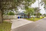 810 Bay Street - Photo 6