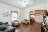 810 Bay Street - Photo 7