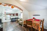 810 Bay Street - Photo 8