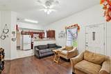 810 Bay Street - Photo 9