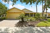 196 Ventana Drive - Photo 1