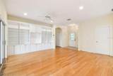 196 Ventana Drive - Photo 10
