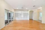 196 Ventana Drive - Photo 11