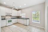 196 Ventana Drive - Photo 12