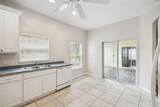 196 Ventana Drive - Photo 13